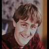 daveiswatchingyou