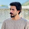 travelwithrehman2