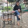rasyaananda566