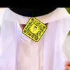 abn_raed_