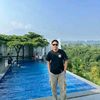 dimasabimanty2