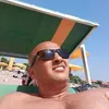lotfilotfiazzouz