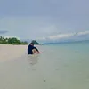 homo_sapiens808