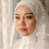 mylovelyqmanis