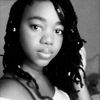 siphokazisimphiwe