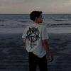 caanz2_5