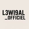 l3wi9al_officiel01