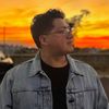 Axl | Nuevos Adultos