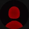 58rsn58