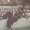 carmenrauseo