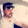 dyj7o8wptnch
