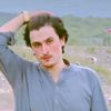 raufbangashpti
