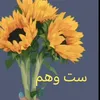 mrswaham