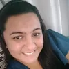 tati.9221