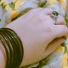kiran_adil8639