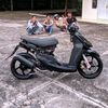 salim.tzy15