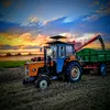 🚨Krysioz3p📸🚜💪😁