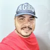 pandaborracheiro