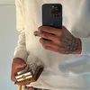 kuschhi