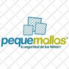 Pequemallas - Malla Anticaídas