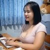 สาวอุบลคนบ้านไกล🤍🩷