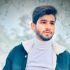 m.haseeb1200