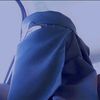 imelirawan