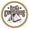 letsgocamp1