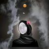 tamannayesmin132