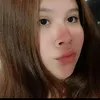 ___ari___r