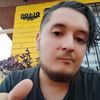 xprometeox15