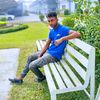 user3217406525947