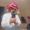 bander_ob