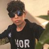 ahmed_hmed_2.010