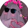 user2350721853671