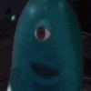 annabanana_lol