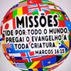 dossantos.ivaldo