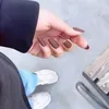 phduaa1