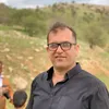 karzan_rasull88