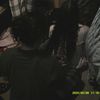 _jaylene11