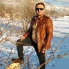 fryadchawshen