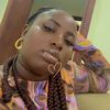 shee_dah22