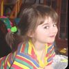 loly_34570