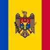 moldovan.tiktoker