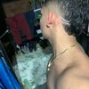 andreyssj00
