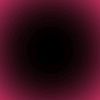 amy.nse