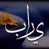 user9962368272632