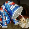 pepsimano