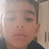 calabresito