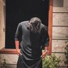 muhammadhasnain_123